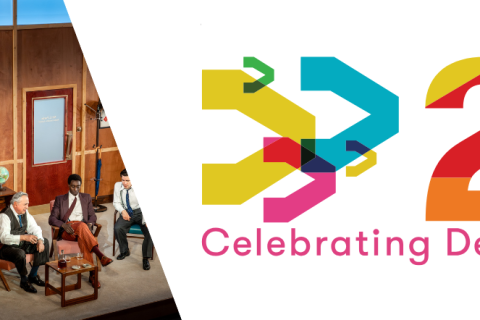 Carosel-banner-webpage-draft-840-x-318-6-aspect-ratio-1600-450