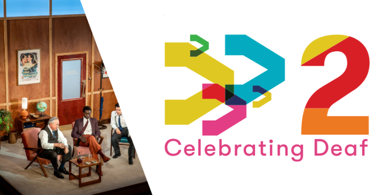 Carosel-banner-webpage-draft-840-x-318-6-aspect-ratio-1600-450