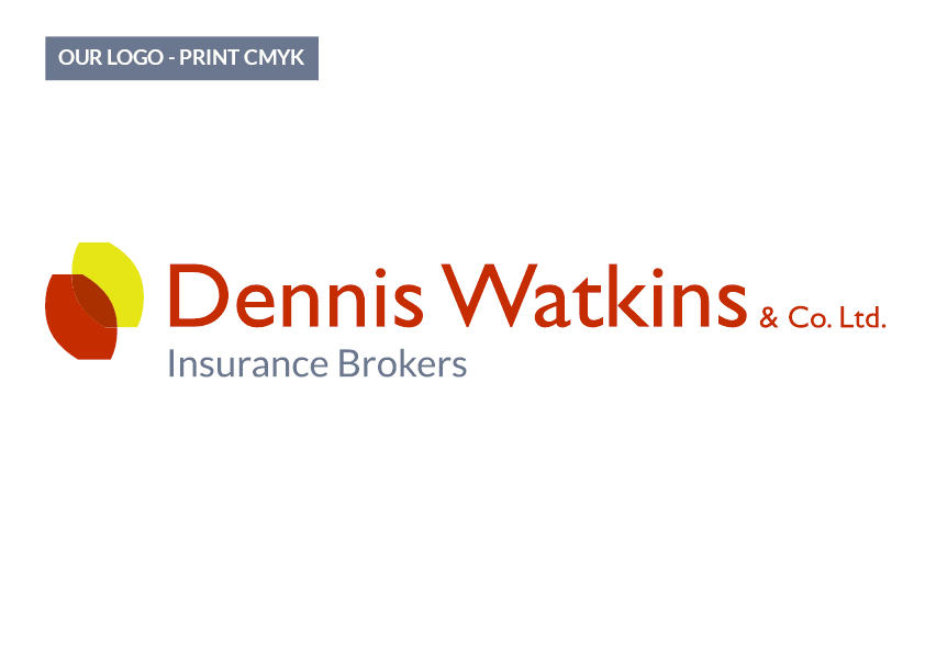 Client Logo