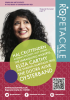 brochure-png